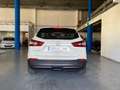 Nissan Qashqai 1.5dCi Acenta 4x2 85kW Blanco - thumbnail 6