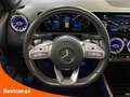 Mercedes-Benz GLB 200 250 4Matic 8G-DCT - thumbnail 19