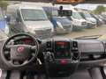 Fiat Ducato Pritsche DoKa*7-Sitze*Klima*AHK*TÜV NEU* - thumbnail 14