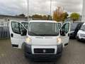 Fiat Ducato Pritsche DoKa*7-Sitze*Klima*AHK*TÜV NEU* - thumbnail 19