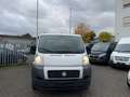 Fiat Ducato Pritsche DoKa*7-Sitze*Klima*AHK*TÜV NEU* - thumbnail 2