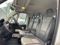Fiat Ducato Pritsche DoKa*7-Sitze*Klima*AHK*TÜV NEU* - thumbnail 9