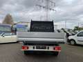 Fiat Ducato Pritsche DoKa*7-Sitze*Klima*AHK*TÜV NEU* - thumbnail 7