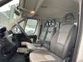 Fiat Ducato Pritsche DoKa*7-Sitze*Klima*AHK*TÜV NEU* - thumbnail 15