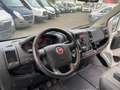 Fiat Ducato Pritsche DoKa*7-Sitze*Klima*AHK*TÜV NEU* - thumbnail 16