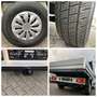 Fiat Ducato Pritsche DoKa*7-Sitze*Klima*AHK*TÜV NEU* - thumbnail 18