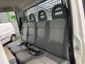 Fiat Ducato Pritsche DoKa*7-Sitze*Klima*AHK*TÜV NEU* - thumbnail 10