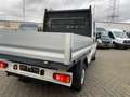 Fiat Ducato Pritsche DoKa*7-Sitze*Klima*AHK*TÜV NEU* - thumbnail 6