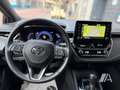 Toyota Corolla Touring Sports 125H Active Tech Gris - thumbnail 8