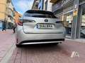 Toyota Corolla Touring Sports 125H Active Tech Gris - thumbnail 4