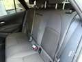 Toyota Corolla Touring Sports 125H Active Tech Gris - thumbnail 7