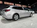 Toyota Corolla Touring Sports 125H Active Tech Gris - thumbnail 6