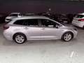 Toyota Corolla Touring Sports 125H Active Tech Gris - thumbnail 3