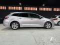 Toyota Corolla Touring Sports 125H Active Tech Gris - thumbnail 1