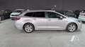 Toyota Corolla Touring Sports 125H Active Tech Gris - thumbnail 5