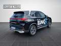 Maxus Euniq 6 SUV PANO+KAMERA+LED+70kWh Noir - thumbnail 6