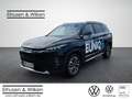 Maxus Euniq 6 SUV PANO+KAMERA+LED+70kWh Noir - thumbnail 1
