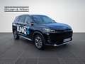 Maxus Euniq 6 SUV PANO+KAMERA+LED+70kWh Noir - thumbnail 8