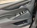 Maxus Euniq 6 SUV PANO+KAMERA+LED+70kWh Noir - thumbnail 16