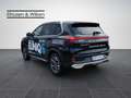 Maxus Euniq 6 SUV PANO+KAMERA+LED+70kWh Zwart - thumbnail 4