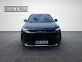 Maxus Euniq 6 SUV PANO+KAMERA+LED+70kWh Zwart - thumbnail 9