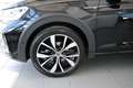 Volkswagen Taigo R-Line TSI DSG Schwarz - thumbnail 14