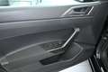 Volkswagen Taigo R-Line TSI DSG Schwarz - thumbnail 6