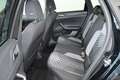 Volkswagen Taigo R-Line TSI DSG Schwarz - thumbnail 7