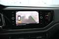 Volkswagen Taigo R-Line TSI DSG Schwarz - thumbnail 12