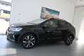 Volkswagen Taigo R-Line TSI DSG Schwarz - thumbnail 2