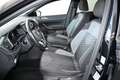Volkswagen Taigo R-Line TSI DSG Schwarz - thumbnail 4