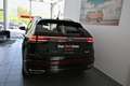 Volkswagen Taigo R-Line TSI DSG Schwarz - thumbnail 3