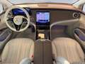 Mercedes-Benz EQS Hinterachslenkung 360° Distronic+ Schwarz - thumbnail 7
