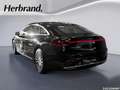 Mercedes-Benz EQS Hinterachslenkung 360° Distronic+ Schwarz - thumbnail 4