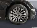 Mercedes-Benz EQS Hinterachslenkung 360° Distronic+ Schwarz - thumbnail 5