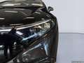 Mercedes-Benz EQS Hinterachslenkung 360° Distronic+ Schwarz - thumbnail 12