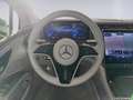 Mercedes-Benz EQS Hinterachslenkung 360° Distronic+ Schwarz - thumbnail 8