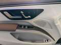 Mercedes-Benz EQS Hinterachslenkung 360° Distronic+ Schwarz - thumbnail 13
