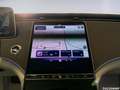 Mercedes-Benz EQS Hinterachslenkung 360° Distronic+ Schwarz - thumbnail 11
