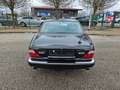 Jaguar XJ Executive 3.2 V8-LEDER-AHK-TÜV NEU Schwarz - thumbnail 7