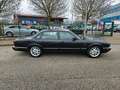 Jaguar XJ Executive 3.2 V8-LEDER-AHK-TÜV NEU Schwarz - thumbnail 5