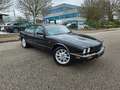 Jaguar XJ Executive 3.2 V8-LEDER-AHK-TÜV NEU Schwarz - thumbnail 1