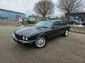 Jaguar XJ Executive 3.2 V8-LEDER-AHK-TÜV NEU Schwarz - thumbnail 3