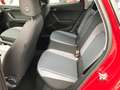 SEAT Arona Style 1.0 TGI CNG Erdgas Sitzheizung PDC 1. Hand Rot - thumbnail 9