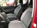 SEAT Arona Style 1.0 TGI CNG Erdgas Sitzheizung PDC 1. Hand Rot - thumbnail 5