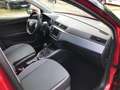 SEAT Arona Style 1.0 TGI CNG Erdgas Sitzheizung PDC 1. Hand Rot - thumbnail 6