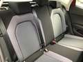 SEAT Arona Style 1.0 TGI CNG Erdgas Sitzheizung PDC 1. Hand Rot - thumbnail 8
