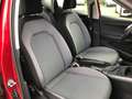 SEAT Arona Style 1.0 TGI CNG Erdgas Sitzheizung PDC 1. Hand Rot - thumbnail 7