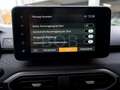 Dacia Sandero Stepway Expression TCe 90 CVT PDC KLIMA Grün - thumbnail 13