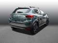 Dacia Sandero Stepway Expression TCe 90 CVT PDC KLIMA Grün - thumbnail 2